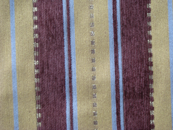 Sofa Fabric (MG004-2) 