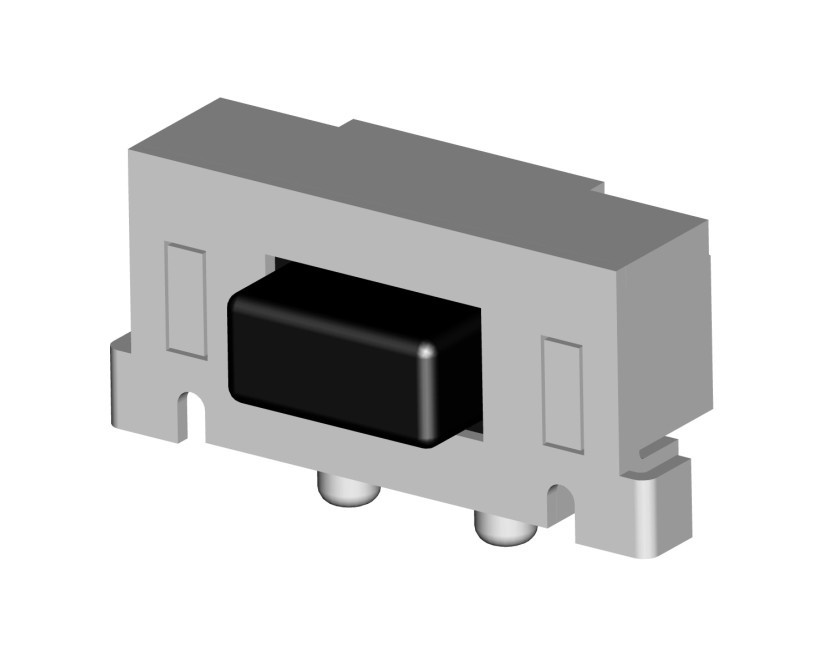 Tact Switch (TA703501S01)