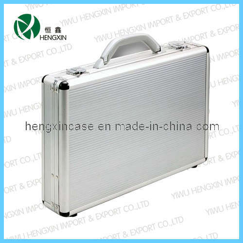 Brief Case Portable Useful Case
