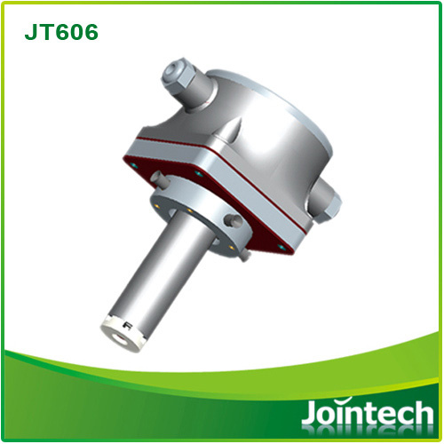 Adjustable Fuel Sensor with Analog Output
