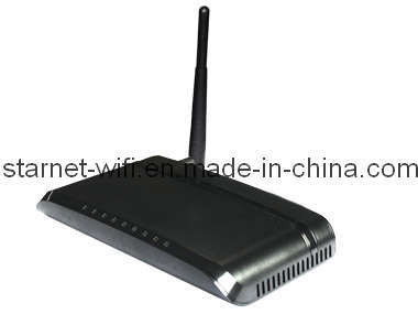 Mt-Wr751n-Bs Ap Router 802.11 N