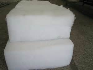 Polyester Insulation Batts, Wall Insulation, Ceiling Insulation