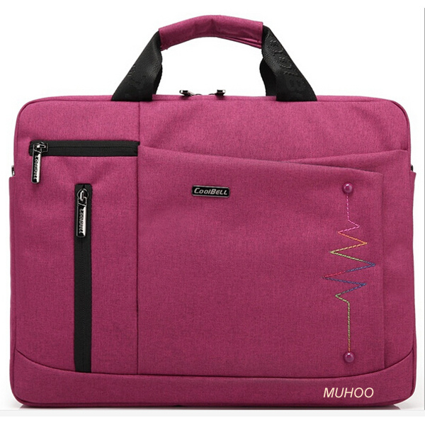 Fashion Bags Handbags Computer Bag for Business (MH-8012)