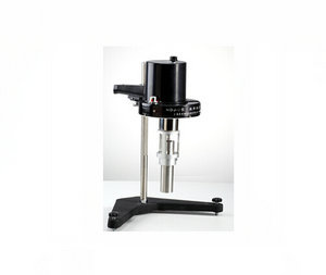 Ndj-2 Rotational Viscometer