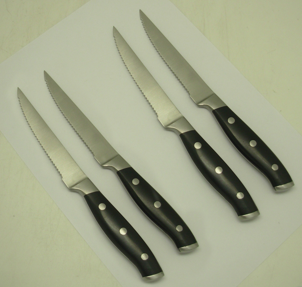 Steak Knife (EHB104)