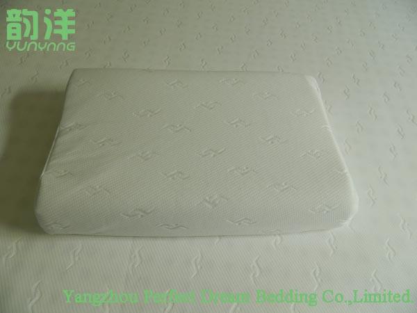 Latex Pillow