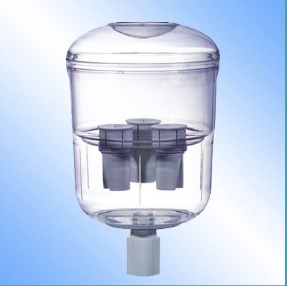 Water Purifier (WP-J)