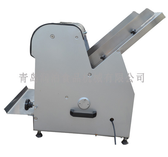 Stainless Steel of Bread Slicer /Kitchen Equipment/Food Machinery