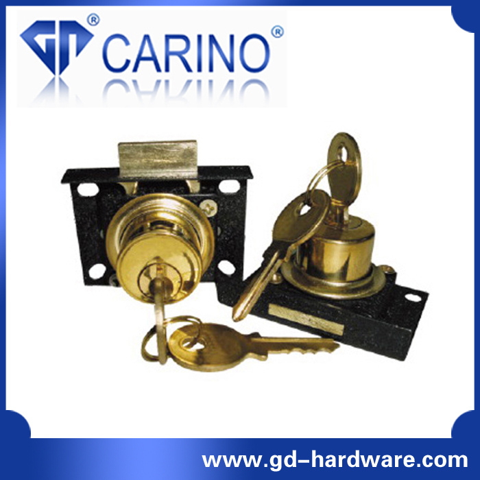 Drawer Lock Drawer Lock (407A)