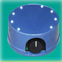 CE Lab Magnetic Stirrer Sh Model
