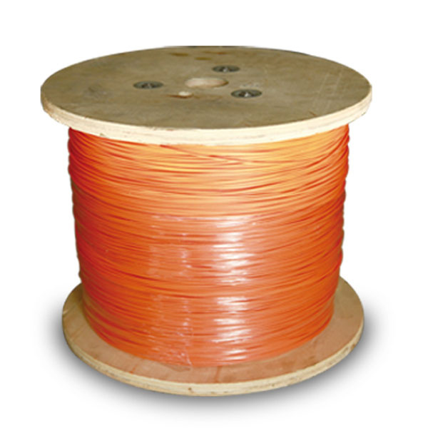 Communication Cable