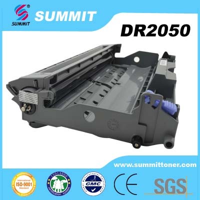 Office Supplies Laser Toner Cartridge for Brother Dr2025