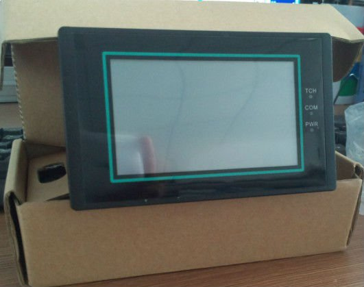 Machtric Brand with Practical Function HMI (4.3 inch)