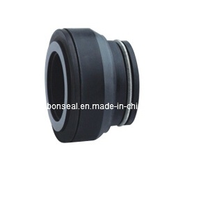 Mechanical Seals for Sanitary Pumps Tb2200/3