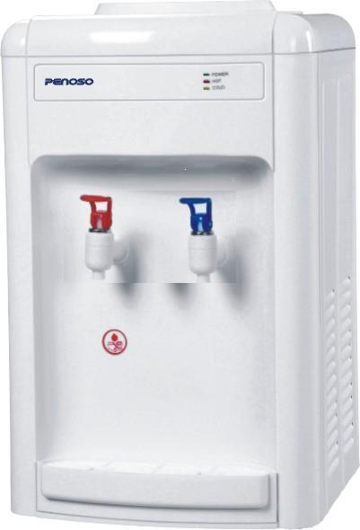 Water Dispenser (XXKL-STR-18D)
