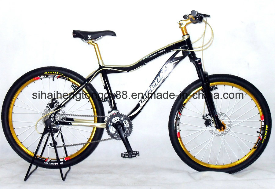 High Quality Bicycle with Good Quality (SH-AMTB032)