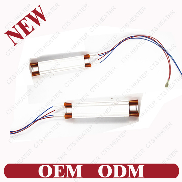 PTC Heating Element for SPA (CTS-PTC-0006)