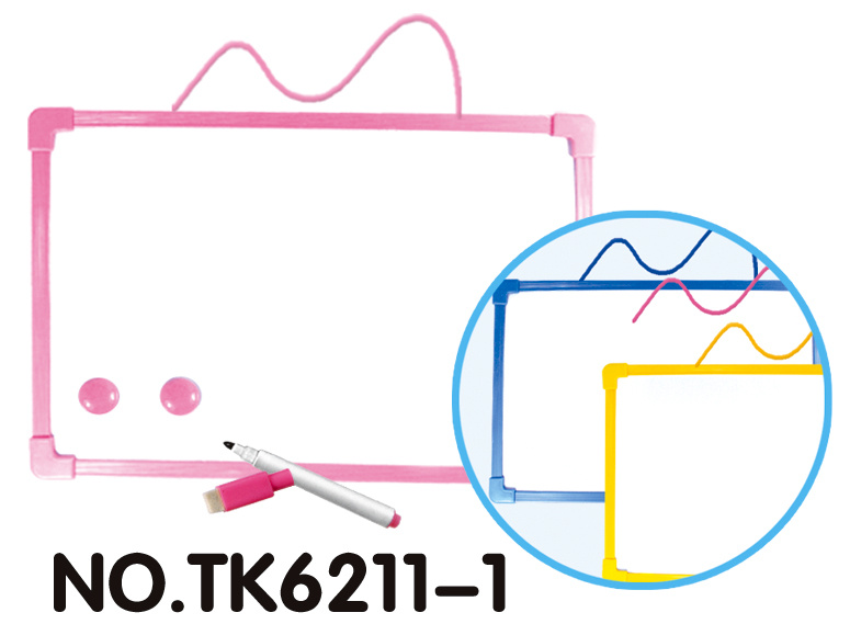 Writing Board (TK6211-1)