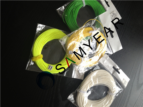 Fly Lines, Fishing Tackle, Fishing Line