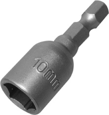 Nut Setter