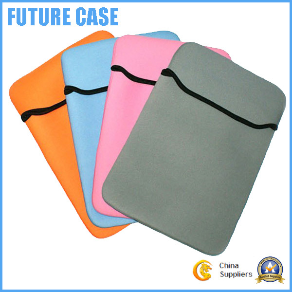 Neoprene Computer Bag (FRT01-032)