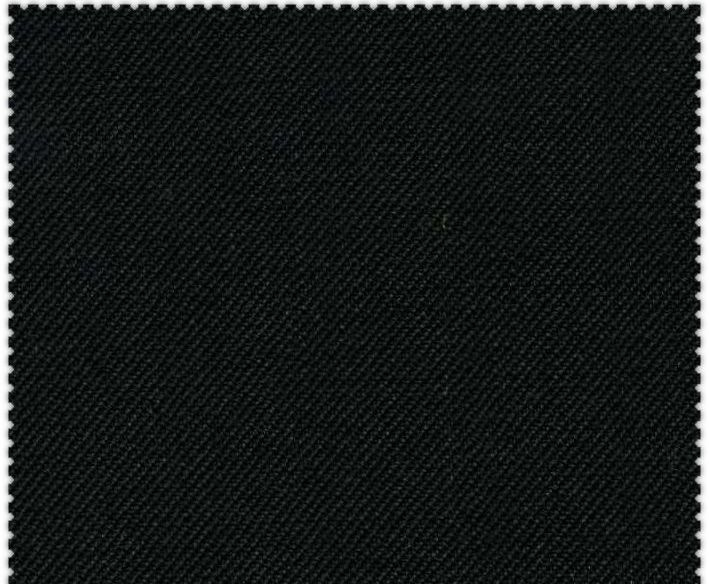 Wool/Poly Fabric