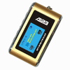 Mp3 Player