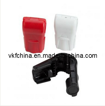 Shop Security Alarm Product with Single Hook Lock