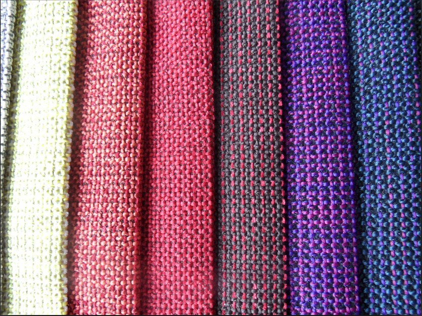 Inmitating Monogram Multicolor Series