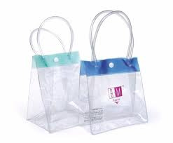 Plastic Bag