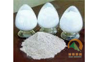 Na-bentonite