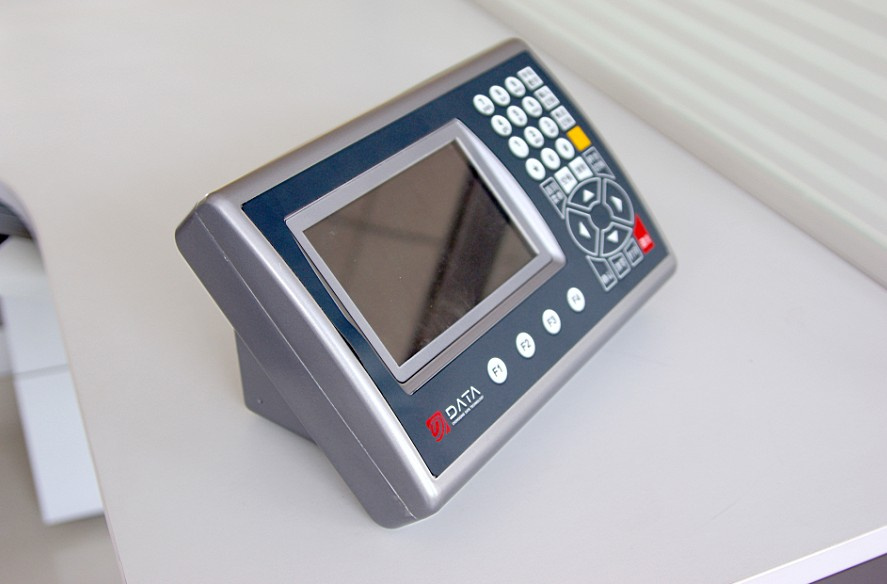Weighing Indicator (DT1000)