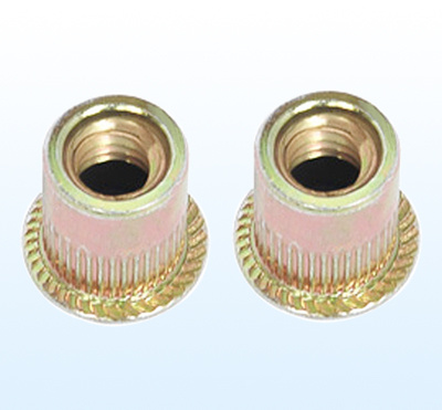 Rivet Nut