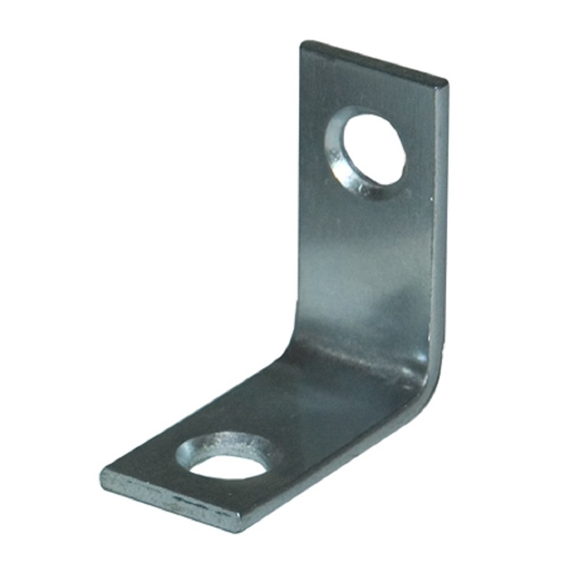 High Quality Good Price Stainless Steel Window Mounting L Angle Bracket