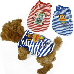 Dog Clothes Shirts Costumes Clothing Products Pet Clothes