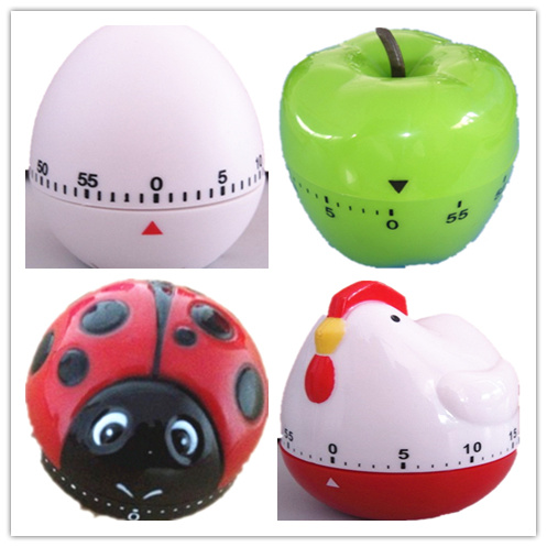 Promotion Lovely Cooking Kitchen Timer