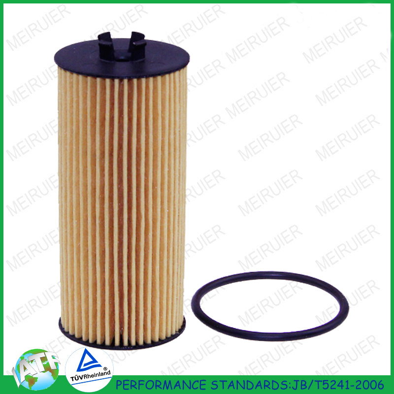 Chrysler CH10955 Element Filter