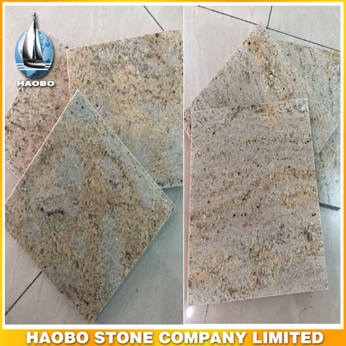 Factory Direct Machakos Granite for Sale