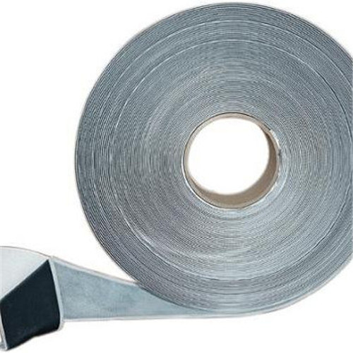 3*30mm Non-Woven Waterproof Sealing Tape with RoHS
