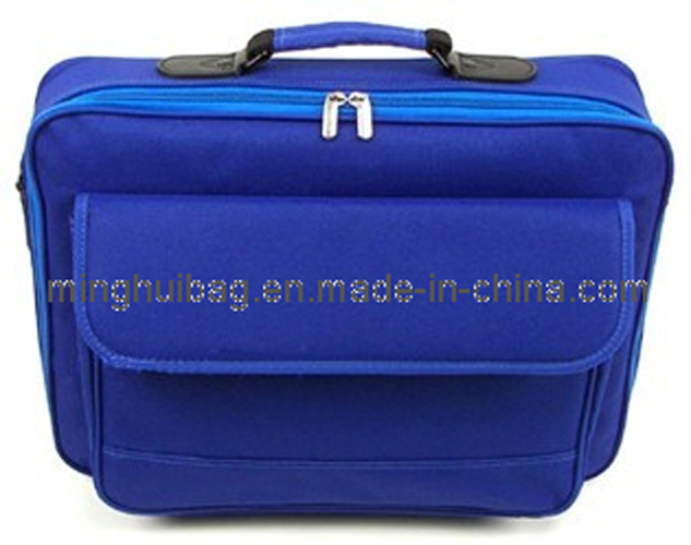 Portable Notebook Portable Computer Bag