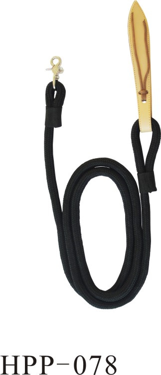 PP Lead Rope (HPP-078)