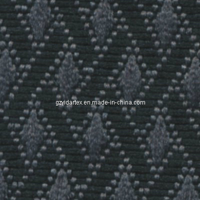 Fabric/Upholstery Fabric for Office Chairs/Hotel Upholstery Fabric/Polyester Fabric
