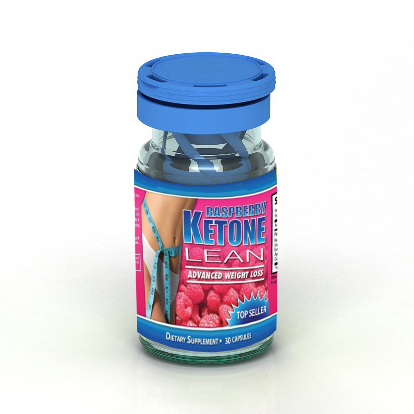 Raspberry Ketone Weight Loss Supplements