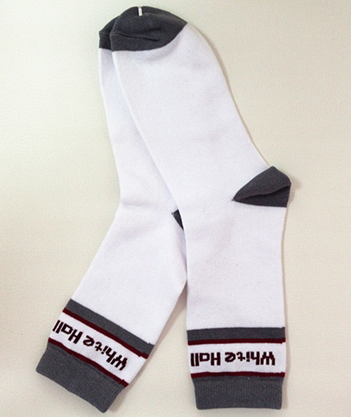 Men's Socks