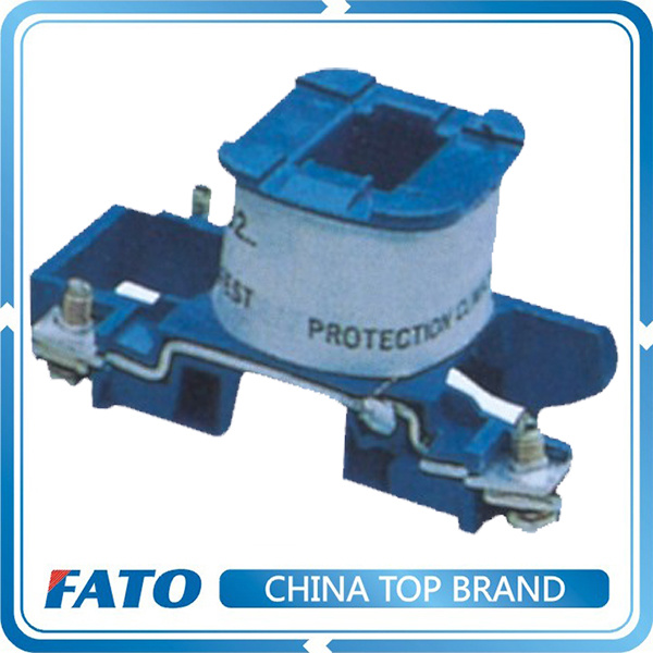 LX1-D2 LX1-D4 LX1-D6 LX1-FF LX1-FJ LX1-F2 LC1-D LC1-F Contactor Bobbin