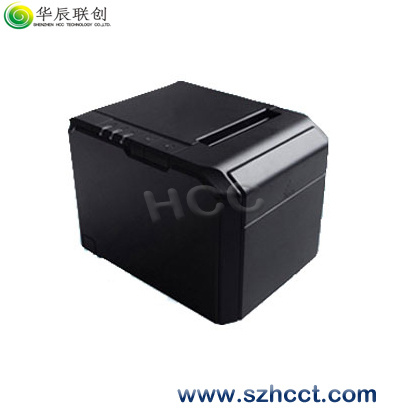 High Performance Desktop Thermal Receipt POS Printer - HGP- U80300I