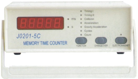 Digital Timer