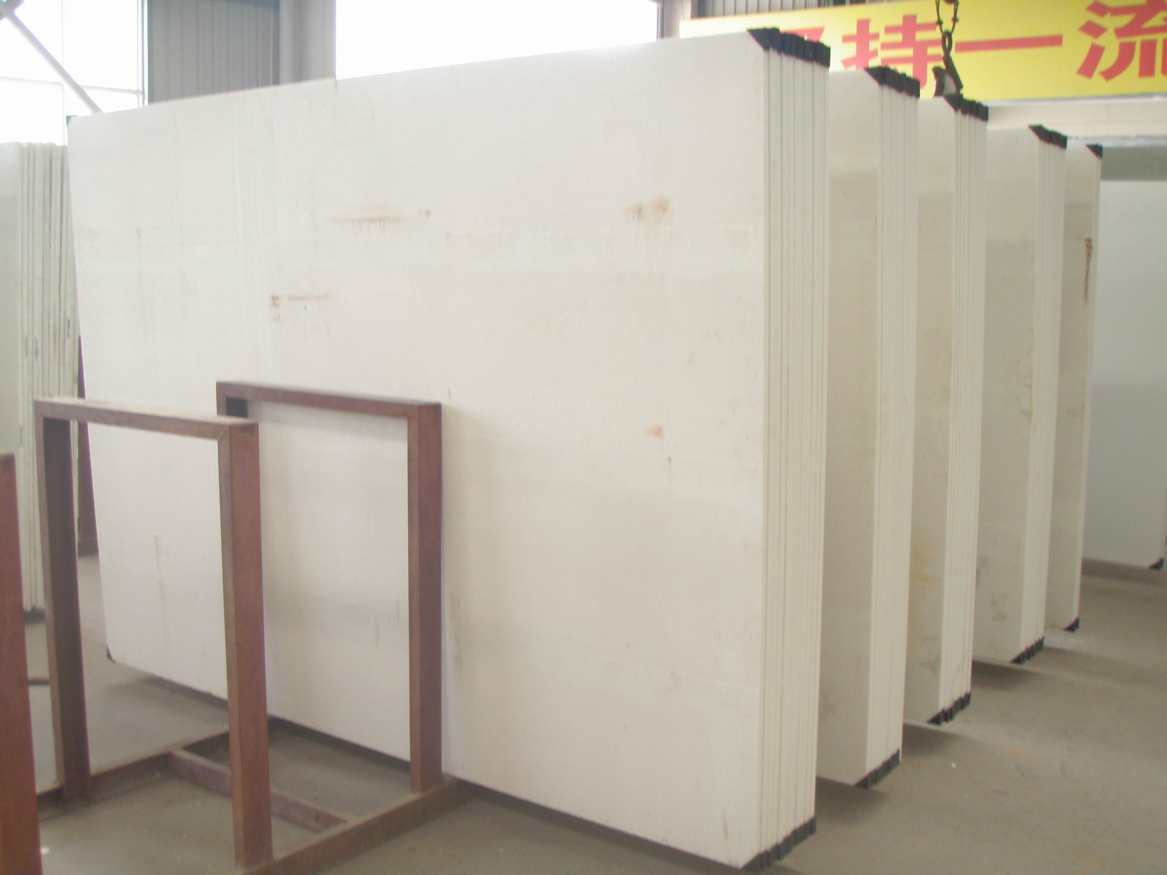 Microcrystal Stone Panel