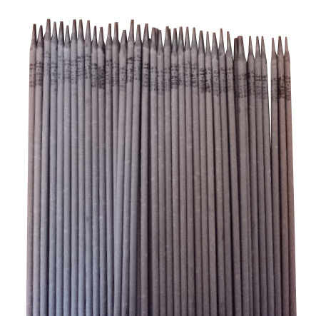 Weilding Material Aws E6013