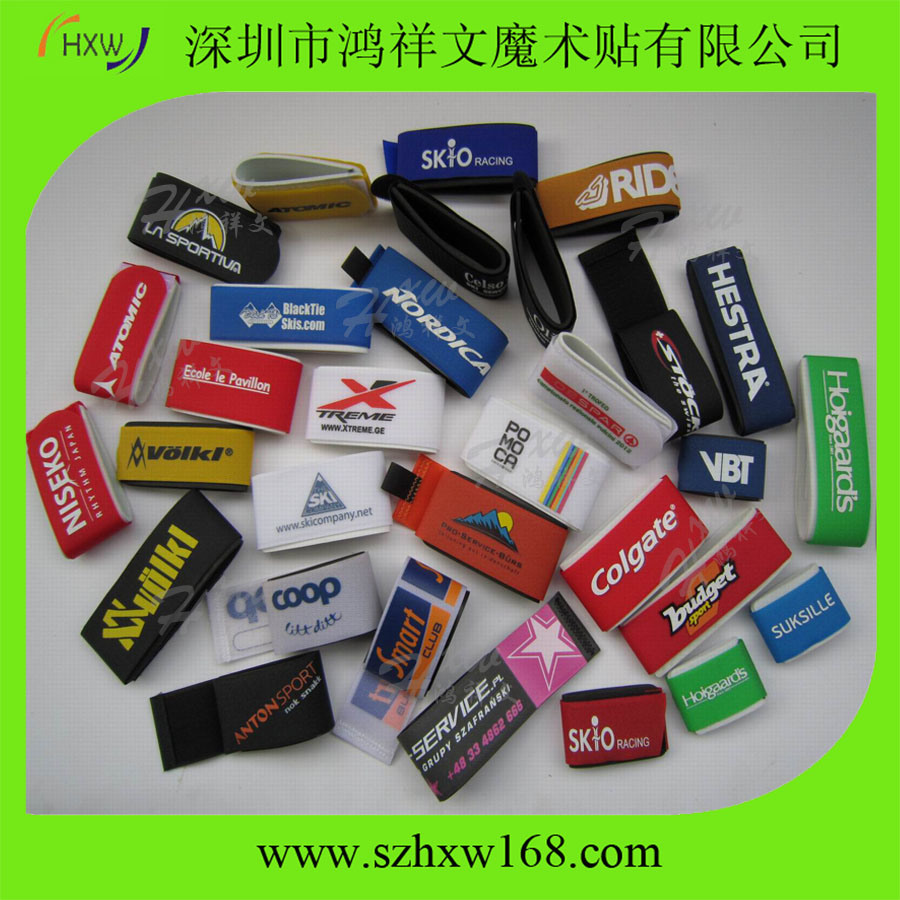 Promotion Gift for Ski Sport Hxw-A888
